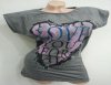 STOOOKK *TEZGAH MALI PAZAR MALI İHRACAT www.ucuzgiyin.com