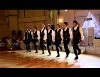 HORON EKİBİ ANKARA