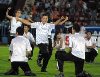 KOLBASTI EKİBİ ANKARA