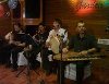 ANKARADA FASIL EKİBİ