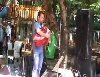 TULUM SANATÇISI ANKARA