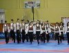 KOLBASTI EKİBİ ANKARA