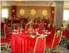 KINA ORGANİZASYONU ANKARA
