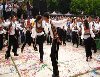 KOLBASTI EKİBİ ANKARA