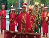 MEHTER TAKIMI ANKARA