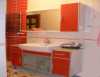 BOSTANCIDA UCUZ VE KALİTELİ BANYO DOLABI İMALATI ELES YAPIDA