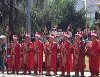 MEHTER TAKIMI ANKARA