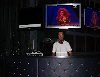 ANKARADA DJ HİZMETİ