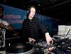 ANKARADA DJ HİZMETİ