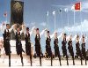 HORON EKİBİ ANKARA