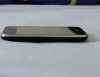 tr çıkışlı iphone 3s 8gb