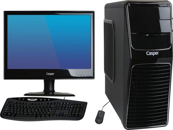 satılık bilgisayar