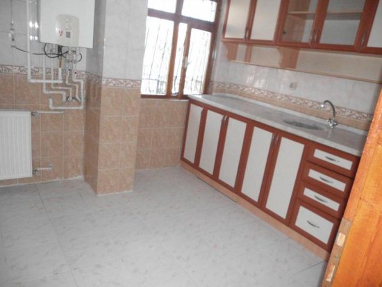 Çankayada satılık daire