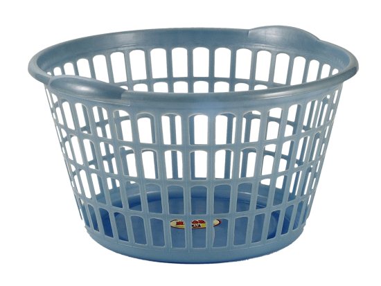 Yuvarlak Sele İmalatı Ve Toptan Satış