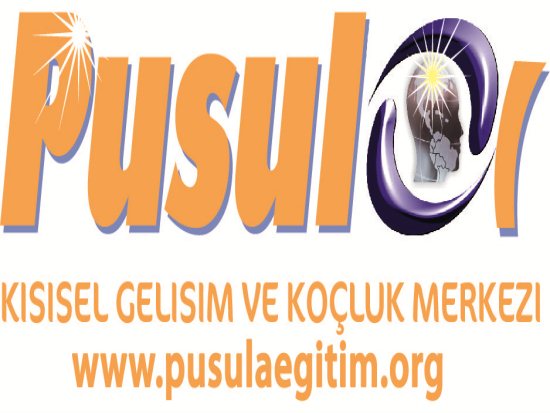 Aile Koçluğu Sertifika Programı