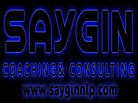 NLP Trainer Eğitimi - NLP UZMANI NASIL OLUNUR....