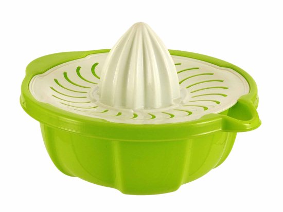 Limon Sıkacağı 