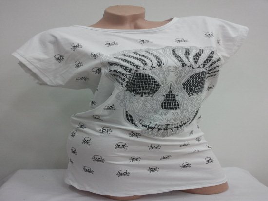 STOOOKK *TEZGAH MALI PAZAR MALI İHRACAT www.ucuzgiyin.com