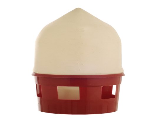 Güvercin Suluğu İmalatı ve  Toptan Satışı