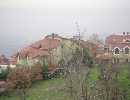 FEDERALden KOCAELİ GÖLCÜK İHSANİYE