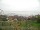 FEDERALden KOCAELİ GÖLCÜK İHSANİYE