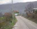 FEDERALden KOCAELİ GÖLCÜK İHSANİYE