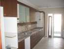 BİROLLAR MOBİLYA 02128531888
