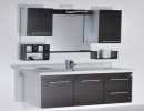 BİROLLAR MOBİLYA 02128531888