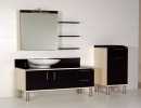BİROLLAR MOBİLYA 02128531888