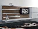 BİROLLAR MOBİLYA 02128531888