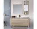 BİROLLAR MOBİLYA 02128531888