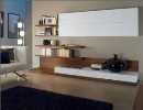 BİROLLAR MOBİLYA 02128531888