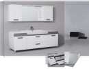 BİROLLAR MOBİLYA 02128531888