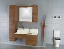 BİROLLAR MOBİLYA 02128531888