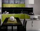 birollar mobilya 02128531888