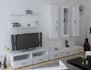 BİROLLAR MOBİLYA 02128531888