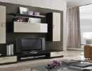 BİROLLAR MOBİLYA 02128531888