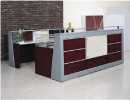birollar mobilya 02128531888