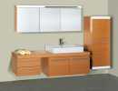 BİROLLAR MOBİLYA 02128531888