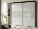 birollar mobilya 02128531888