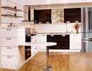 birollar mobilya 02128531888