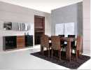 BİROLLAR MOBİLYA 02128531888