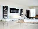 BİROLLAR MOBİLYA 02128531888
