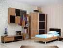 birollar mobilya 02128531888