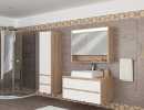 BİROLLAR MOBİLYA 02128531888