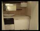 BİROLLAR MOBİLYA BANYO DOLAPLARI 02128531888