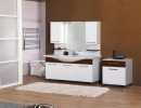 BİROLLAR MOBİLYA 02128531888