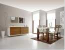 BİROLLAR MOBİLYA 02128531888