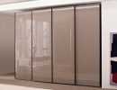 birollar mobilya 02128531888