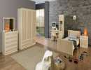 BİROLLAR MOBİLYA 02128531888